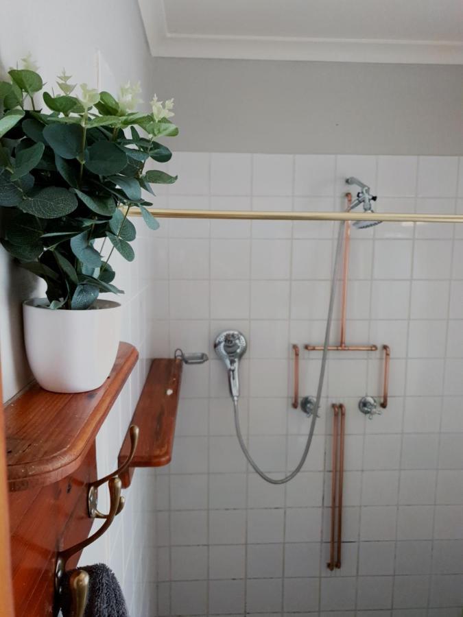 Bed and Breakfast Kabbelrus De Rust Zewnętrze zdjęcie