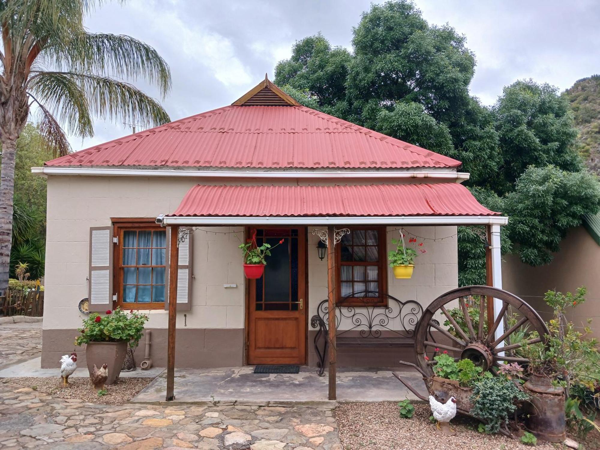 Bed and Breakfast Kabbelrus De Rust Zewnętrze zdjęcie